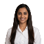 Priya S., SaaS Founder and software engineer