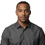 Marcus T., Cloud Architect with infrastructure expertise