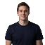 Alex R., Senior DevOps Engineer at a tech company